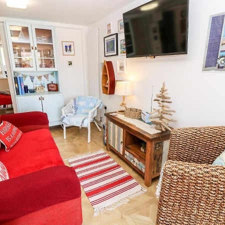 Apartament White Haven Sandown Zewnętrze zdjęcie