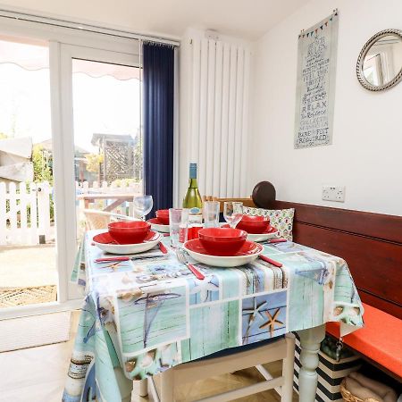 Apartament White Haven Sandown Zewnętrze zdjęcie
