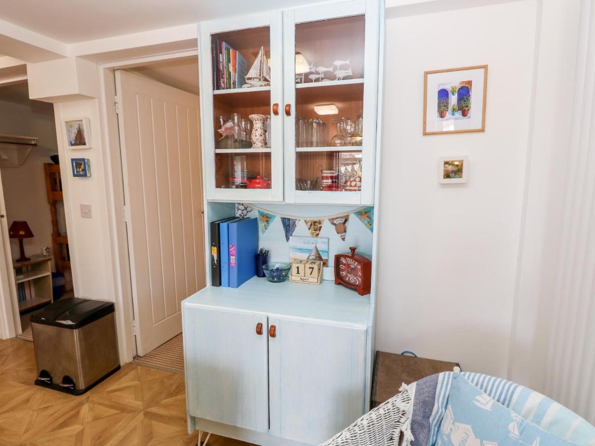Apartament White Haven Sandown Zewnętrze zdjęcie