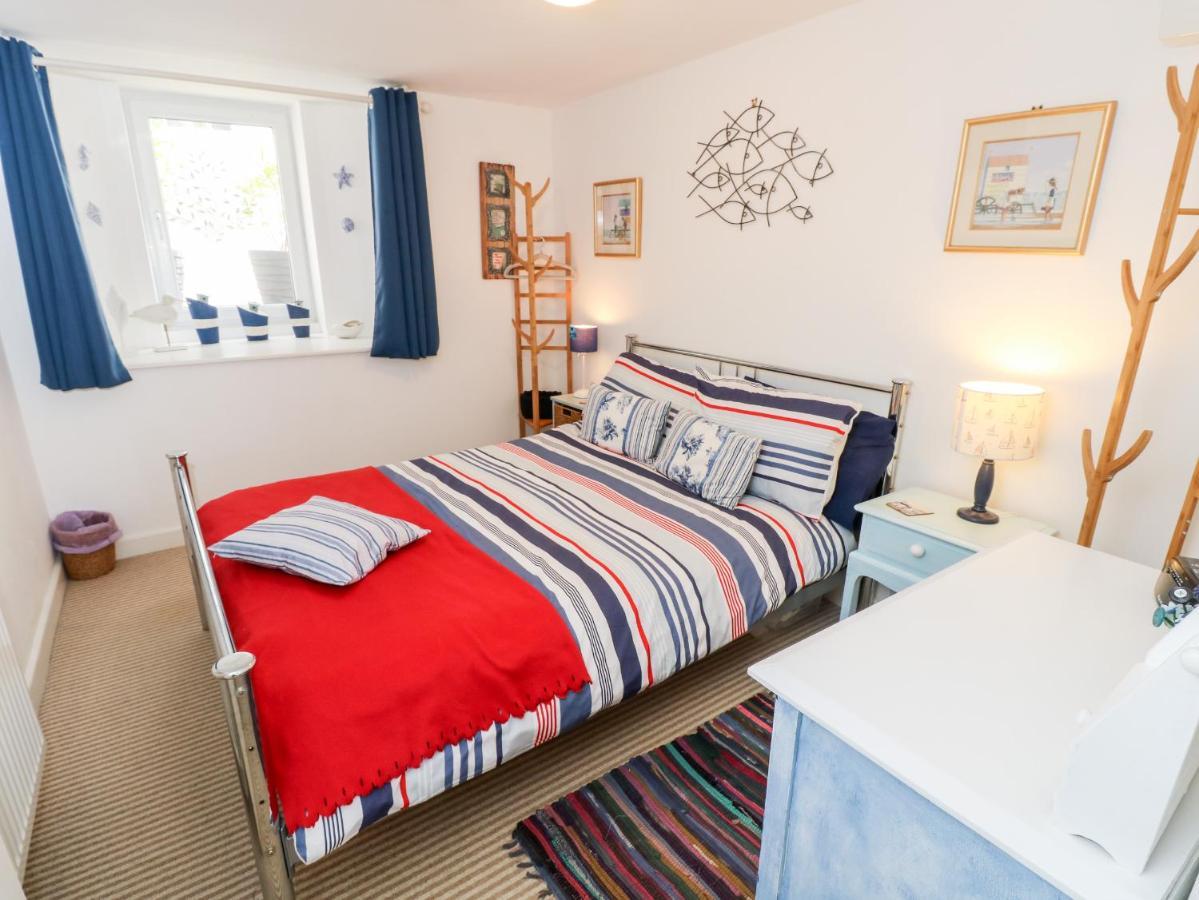 Apartament White Haven Sandown Zewnętrze zdjęcie