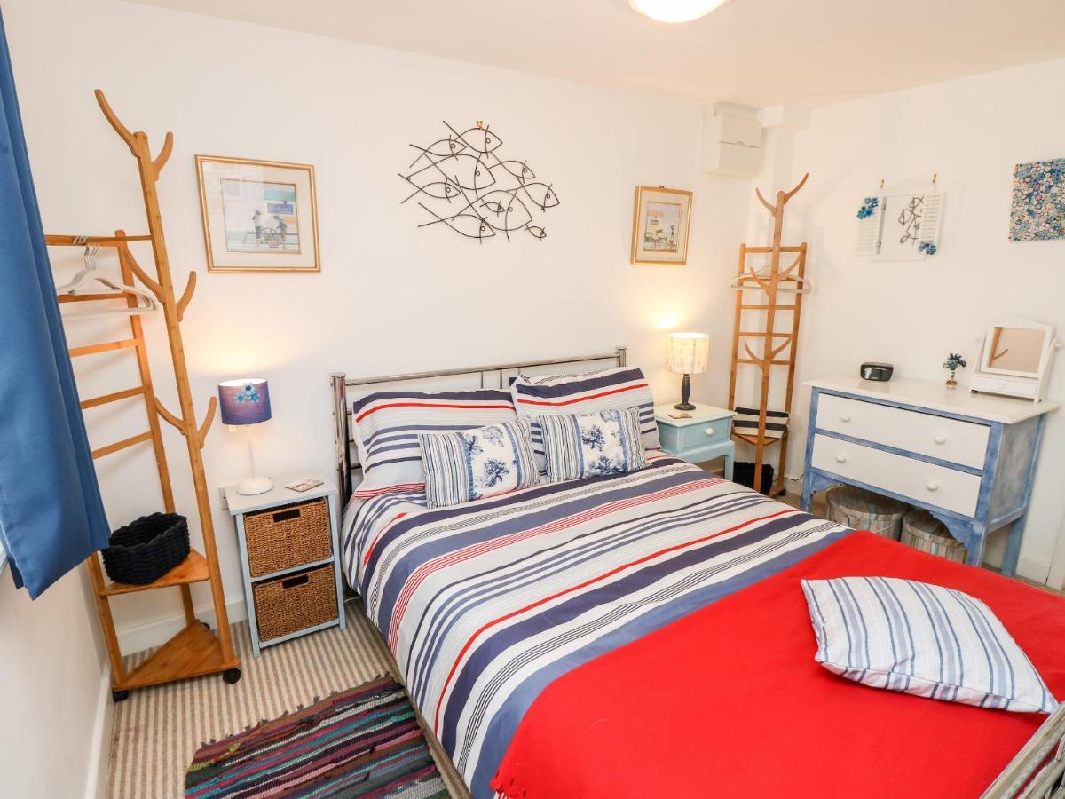 Apartament White Haven Sandown Zewnętrze zdjęcie